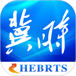 球速国际：解析全球体育赛事的数字化趋势